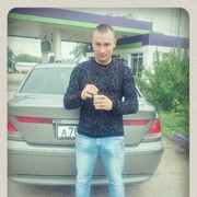 ���������� �����������, ���� ������� ������, 35 ���, ������������ 