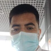  ,   , 32 ,   ,   , c 