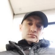  ,   , 43 ,     , 