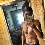  ,   Aleksei, 27 ,   
