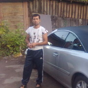 ���������� ����, ���� ������� Yusufjon, 41 ���, ������������ ��� ������, ����� � ���������