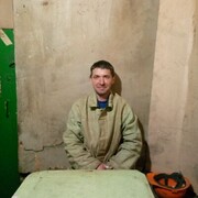 ���������� ������ ��������, ���� ������� ����, 47 ���, ������������ ��� ������, ����� � ���������