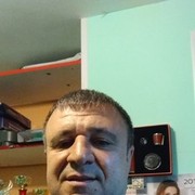  -,   , 54 ,     , c 