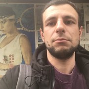  ,  , 32