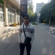  ,   , 39 ,   c 