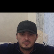  ,   , 39 ,   ,   , c 