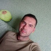 ���������� ������, ���� ������� �������, 33 ����, ������������ ��� c�������� ���������