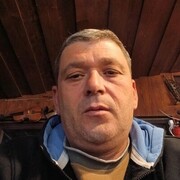  ,   Giorgi, 30 ,   ,   