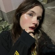 ���������� ������, ���� ������� ������, 21 ���, ������������ ��� ���������