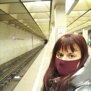  ,   Oksana, 42 ,   c , 