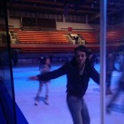  ,   Slava, 39 ,   