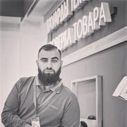  ,   , 27 ,     , c , 
