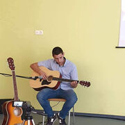 ���������� ����, ���� ������� �������, 27 ���, ������������ ��� ������, ����� � ���������