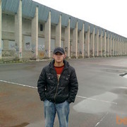  ,   Sanjar, 33 ,     , c 