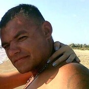 ���������� �����������, ���� ������� Rys, 45 ���, ������������ ��� c�������� ���������