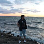  -,   , 28 ,   ,   , c , 