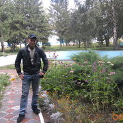  ,   , 36 ,   