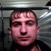  ,   , 39 ,   ,   , c 