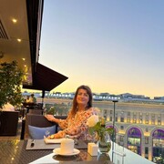 ���������� ������������, ���� ������� �����, 57 ���, ������������ ��� c�������� ���������