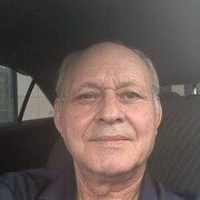 ���������� ������, ���� ������� ���������, 64 ����, ������������ ��� ����� � ���������