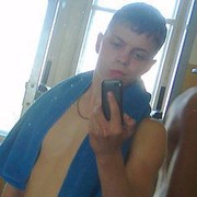 ���������� �����-���������, ���� ������� ������, 34 ����, ������������ ��� ������, ����� � ���������, c�������� ���������