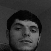 ���������� �����, ���� ������� �����, 31 ���, ������������ ��� ������, ����� � ���������, c�������� ���������