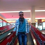  ,   Buba, 40 ,   