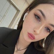 ���������� �����������, ���� ������� �������, 24 ����, ������������ ��� ������, ����� � ���������, c�������� ���������, ���������