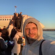 ���������� �����-���������, ���� ������� �������, 38 ���, ������������ ��� ������, ����� � ���������, c�������� ���������