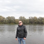  ,   Oleksandr, 35 ,   ,   , c 