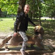 ���������� ��������, ���� ������� �����, 31 ���, ������������ ��� ������, c�������� ���������, ���������