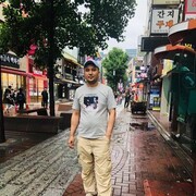  ,   John, 40 ,   ,   
