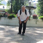  ,   , 52 ,   ,   , c , 