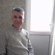 ���������� ���������, ���� ������� ����, 53 ����, ������������ ��� c�������� ���������