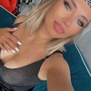 ���������� ������, ���� ������� �����, 25 ���, ������������ ��� ����� � ���������, c�������� ���������