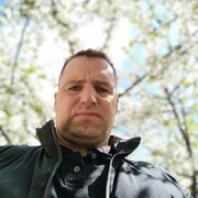  ,   Dima, 44 ,   ,   , c , 