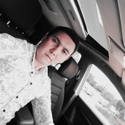  ,   Akmal, 36 ,   ,   , c , 