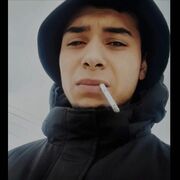  ,   , 24 ,   ,   