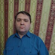 ���������� �����-���������, ���� ������� ��������, 45 ���, ������������ ��� ������, ����� � ���������