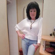  ,   , 63 ,   c 