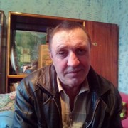 ���������� ������, ���� ������� �������, 60 ���, ������������ ��� ������, ����� � ���������, c�������� ���������