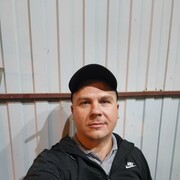 ���������� ������, ������� ������, 45