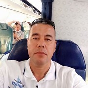  ,  , 49