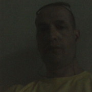  ,   , 41 ,     , c 