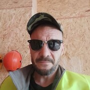 ,   , 47 ,   ,   