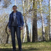 ���������� ������������, ���� ������� ���������, 35 ���, ������������ ��� ����� � ���������, c�������� ���������