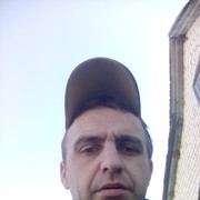 ���������� ����������, ���� ������� �������, 41 ���, ������������ ��� ������, ����� � ���������, c�������� ���������