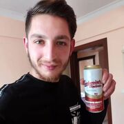  ,   Fatih, 28 ,     , c 