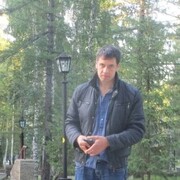 ���������� ������������, ���� ������� ���������, 50 ���, ������������ ��� ������, ����� � ���������, c�������� ���������