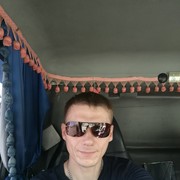 ���������� �����-���������, ���� ������� Viacheslav, 45 ���, ������������ ��� ������, ����� � ���������, c�������� ���������